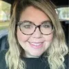 Jennifer Ginn