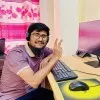Md Uzzal