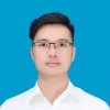 Long Bui Duc