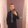 Zachary Belcher