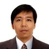 Jairus Quintero