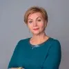 Vera Larina