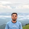 Aditya Kishore