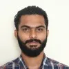 Prashanth Pathi