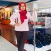 Aishath Rifana