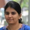 Lakshmi Pavani