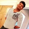 SATHISH KUMAR