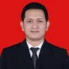 Berril Alditya Nur