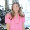 Ashley Safranek