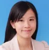 Jodie Wan