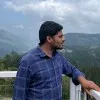 MAHESH REDDY CHALLA
