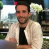 Adam Rashbaum