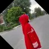 Iqra Tabassum