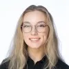 Zoe Trafton