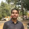 Prashnta Pandey