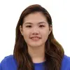 Joyce Marie Jao