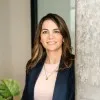 Caroline Racine