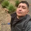 adrian rodriguez