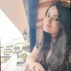Syeda maheeba Tanveer