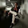 Sutanu Das Adhikary
