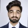 Anmol Singh