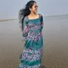 Kamini Parida