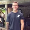 Alex Goetz