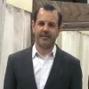 Fabiano Novak