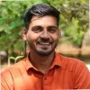 Suyog Chinchole