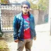 Abhinav Bharali