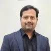 Kiran Kareddy