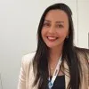 Raiana Ventura Silva da Costa