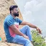 PANDUB GOWDA