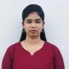 SWETHA