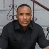 Armel Omatoko