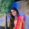 Priyal Ranka