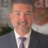 Steve Montgomery