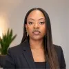 Eunice Ilunga