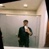 Aryan