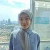 Feby Janiar