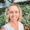 Amy Springstead