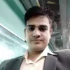 Amit Sharma