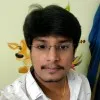 Gowrav Polisetty