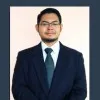 Mohamad Arif Mohd Ali