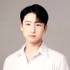 Daniel Sung