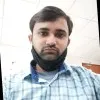 Bipin Sharma