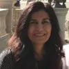 Mary Elmallakh