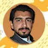 Abbas Khan