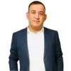 Ali Abudari