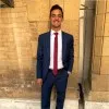 Bishoy Malak